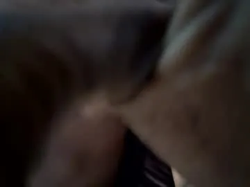 mikan_kun_st – webcam model profile photo Image 3