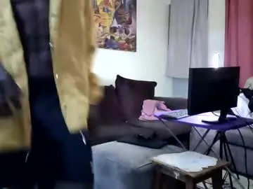 mikan_kun_st – webcam model profile photo Image 5