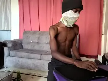 mikan_kun_st – webcam model profile photo Image 8