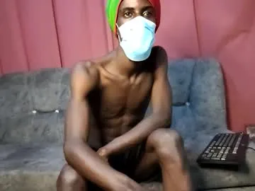 mikan_kun_st – webcam model profile photo Image 9