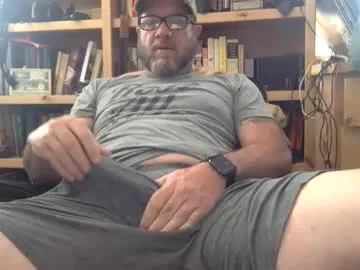 AvaMaddisson – webcam model profile photo Image 11