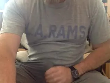 AvaMaddisson – webcam model profile photo Image 13