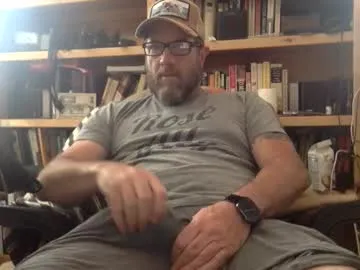 AvaMaddisson – webcam model profile photo Image 14