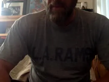 AvaMaddisson – webcam model profile photo Image 17