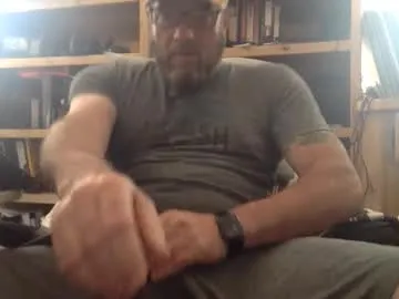 AvaMaddisson – webcam model profile photo Image 2