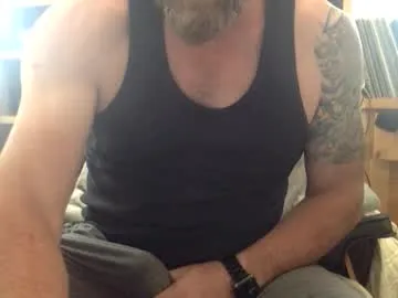 AvaMaddisson – webcam model profile photo Image 5