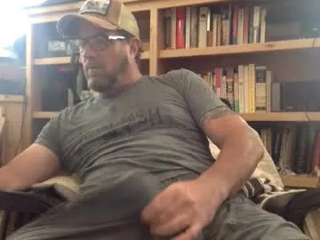 AvaMaddisson – webcam model profile photo Image 6