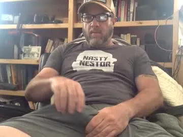 AvaMaddisson – webcam model profile photo Image 7