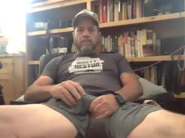 AvaMaddisson – webcam model profile photo Image 8