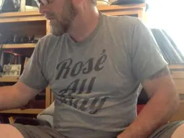 AvaMaddisson – webcam model profile photo Image 9