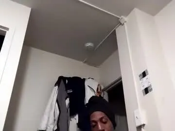 marty74841 – webcam model profile photo