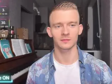 ElianaGarcia – webcam model profile photo Image 16