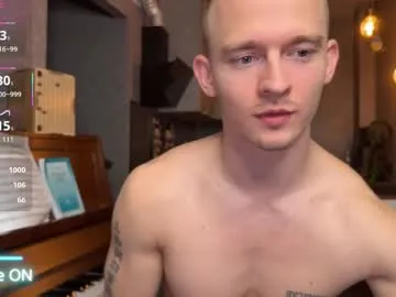 ElianaGarcia – webcam model profile photo Image 19