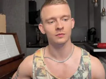 ElianaGarcia – webcam model profile photo Image 2