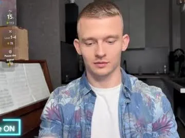 ElianaGarcia – webcam model profile photo Image 3