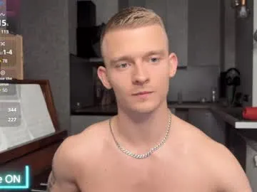 ElianaGarcia – webcam model profile photo Image 4