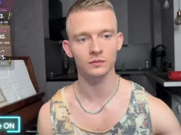 ElianaGarcia – webcam model profile photo Image 5