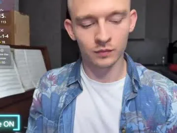 ElianaGarcia – webcam model profile photo Image 6