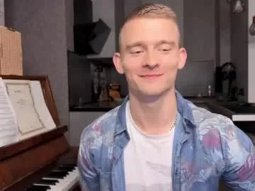 ElianaGarcia – webcam model profile photo Image 7