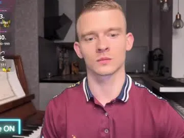 ElianaGarcia – webcam model profile photo Image 9