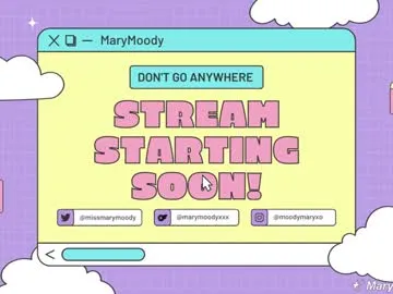 marymoody Image 6