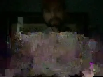 Chloe_Sins – webcam model profile photo Image 11