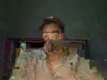 Chloe_Sins – webcam model profile photo Image 12