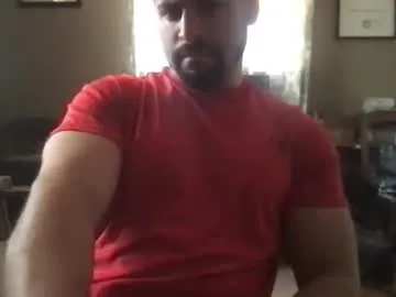 Chloe_Sins – webcam model profile photo Image 3