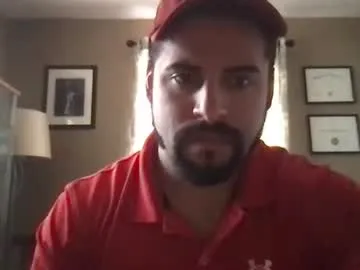 Chloe_Sins – webcam model profile photo Image 5