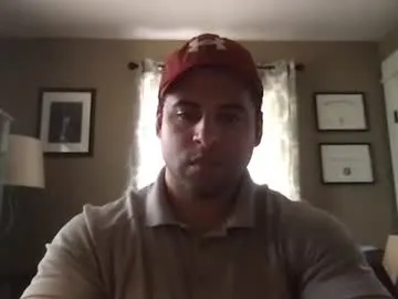 Chloe_Sins – webcam model profile photo Image 6