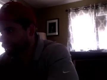 Chloe_Sins – webcam model profile photo Image 7