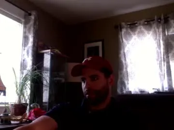 Chloe_Sins – webcam model profile photo Image 8