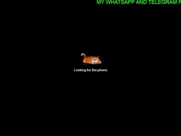 JenCampbell – webcam model profile photo Image 17