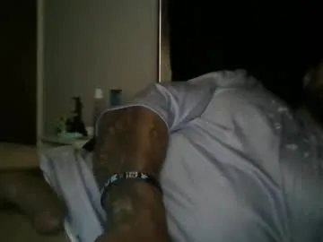 mikan_kun_st – webcam model profile photo Image 18