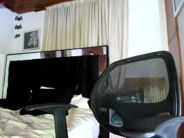 mikan_kun_st – webcam model profile photo Image 5