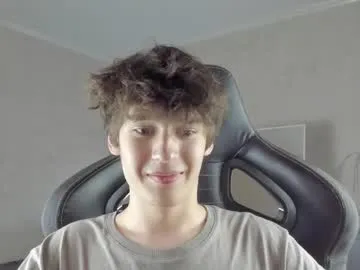 CarinaEstrada – webcam model profile photo Image 2