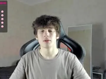 CarinaEstrada – webcam model profile photo Image 4