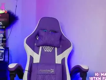 alexxa_ortiz – webcam model profile photo Image 8