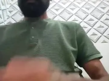 MilanCartier – webcam model profile photo Image 10