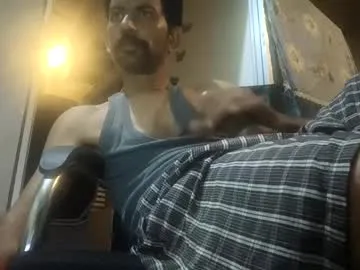 MilanCartier – webcam model profile photo Image 3