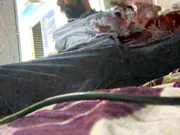 MilanCartier – webcam model profile photo Image 8