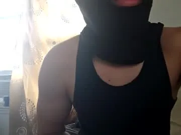 mastebater22 – webcam model profile photo