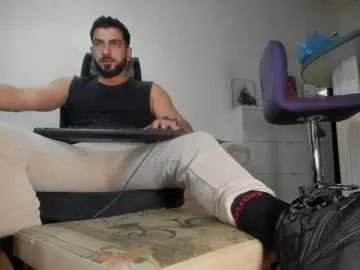 highlatin_guys – webcam model profile photo Image 19