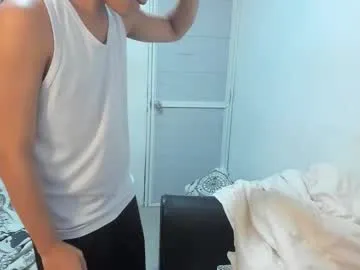 NoaMarin – webcam model profile photo Image 12