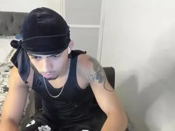 NoaMarin – webcam model profile photo Image 14