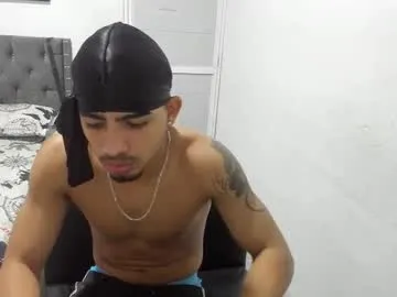 NoaMarin – webcam model profile photo Image 16