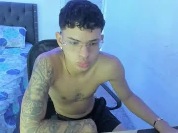 NoaMarin – webcam model profile photo Image 17