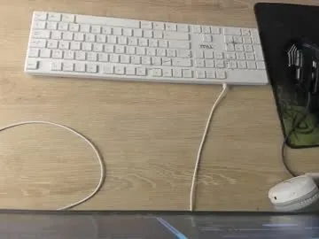 NoaMarin – webcam model profile photo Image 18