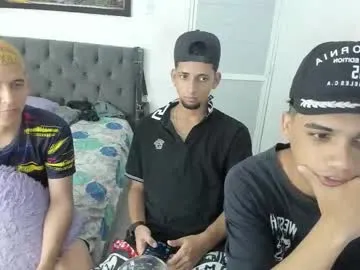 NoaMarin – webcam model profile photo Image 19