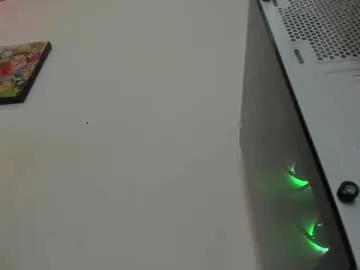 NoaMarin – webcam model profile photo Image 2